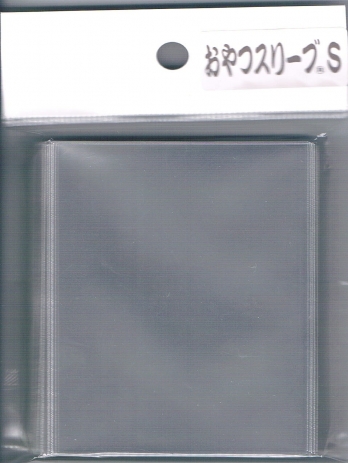 ����ĥ��꡼�֣ӡʥ���ʡ�ͷ����