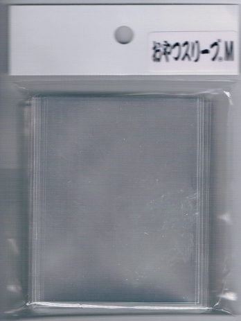 ĥ꡼֣͡ʥʡǥ奨޻ѡ