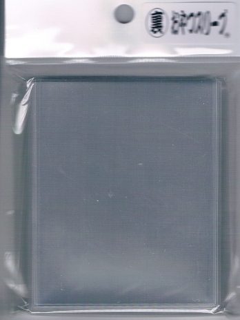 ΢����ĥ��꡼��