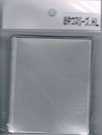 ����ĥ��꡼�֣ȣ̡�����������