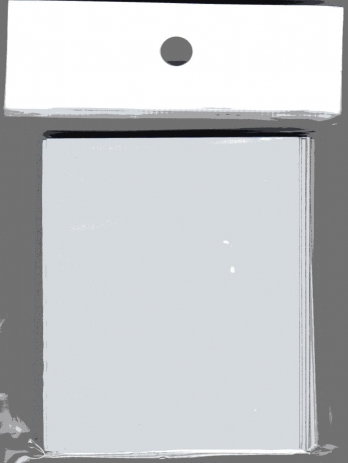 ����ģʡݣӣУţţĥ�ǥ륹�꡼��