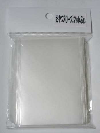 ����ĥ��꡼�֥ޥåȤ֤�