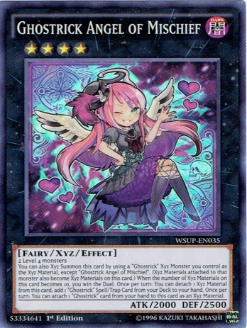 遊戯王 英語版 シングルカードの通販 販売ならまとめ買い 箱買い シングル激安販売のカード王プレミアム