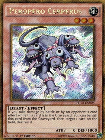 遊戯王 英語版 シングルカードの通販 販売ならまとめ買い 箱買い シングル激安販売のカード王プレミアム