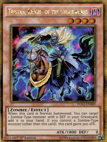 遊戯王 英語版 シングルカードの通販 販売ならまとめ買い 箱買い シングル激安販売のカード王プレミアム 遊戯王 英語版 シングルカードの通販 販売ならまとめ買い 箱買い シングル激安販売のカード王プレミアム