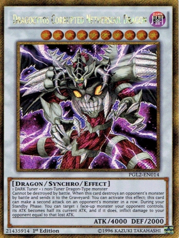 遊戯王 英語版 シングルカードの通販 販売ならまとめ買い 箱買い シングル激安販売のカード王プレミアム 遊戯王 英語版 シングルカードの通販 販売ならまとめ買い 箱買い シングル激安販売のカード王プレミアム