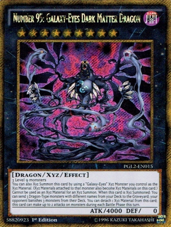 遊戯王 英語版 シングルカードの通販 販売ならまとめ買い 箱買い シングル激安販売のカード王プレミアム 遊戯王 英語版 シングルカードの通販 販売ならまとめ買い 箱買い シングル激安販売のカード王プレミアム