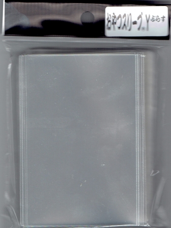 ����ĥ��꡼�� Y�פ餹 100������