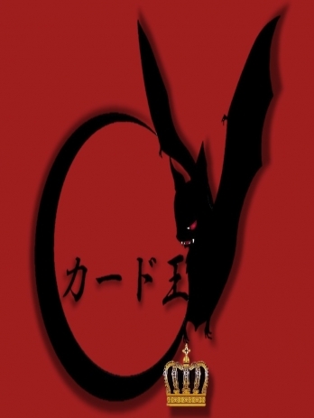 ڤ䤤碌ʡPSA10 ꡼ꥨ(˹Ver.