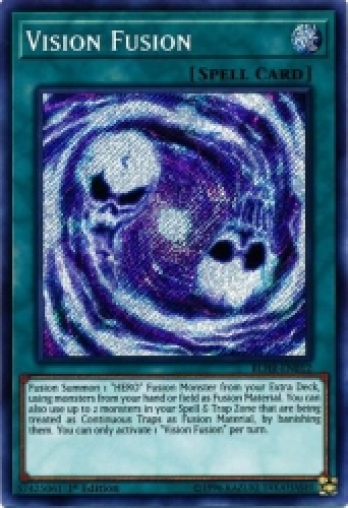 ͷ EU ͻ å 1st