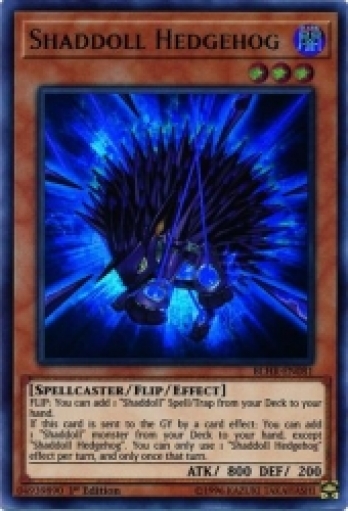 ͷ EU ɡ롦إåۥå ȥ 1st