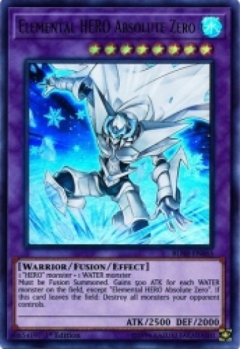 遊戯王 Eu版 英語表記 バトルズ オブ レジェンドウルトラレアの通販 販売ならまとめ買い 箱買い シングル激安販売のカード王プレミアム 遊戯王 Eu版 英語表記 バトルズ オブ レジェンドウルトラレアの通販 販売ならまとめ買い 箱買い シングル激安販売のカード王プレミアム