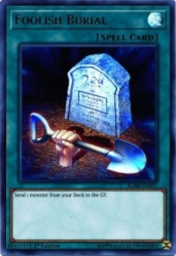 ͷ EU  ȥ 1st