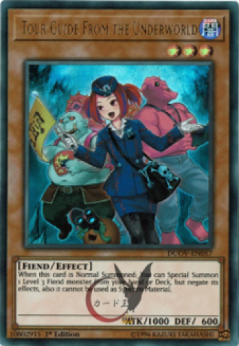 遊戯王 Eu版 英語表記 の通販 販売ならまとめ買い 箱買い シングル激安販売のカード王プレミアム 遊戯王 Eu版 英語表記 の通販 販売ならまとめ買い 箱買い シングル激安販売のカード王プレミアム