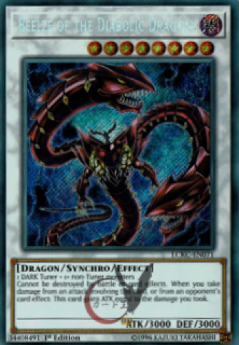 遊戯王 Eu版 英語表記 の通販 販売ならまとめ買い 箱買い シングル激安販売のカード王プレミアム 遊戯王 Eu版 英語表記 の通販 販売ならまとめ買い 箱買い シングル激安販売のカード王プレミアム