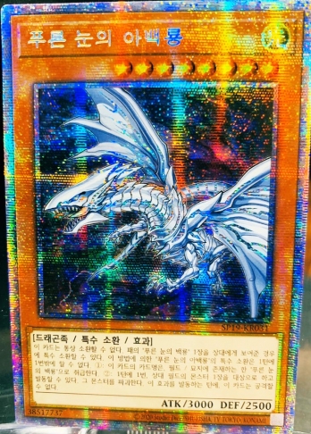 ͷ ڹ Ĵΰζ ץꥺޥƥååȥ쥢