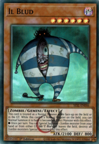 ͷ EU Ϲ֥֥åɡѡ1st