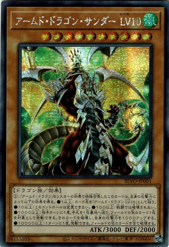 ͷ  ɡɥ饴󡦥 LV10 åȥ쥢