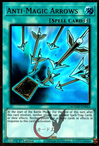 ͷ EU  ץߥॴɥ쥢 1st