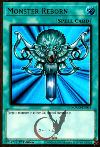 ͷ EU  ץߥॴɥ쥢 1st