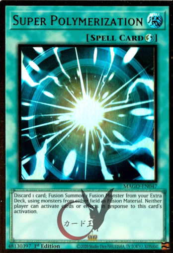 ͷ EU Ķͻ ץߥॴɥ쥢 1st