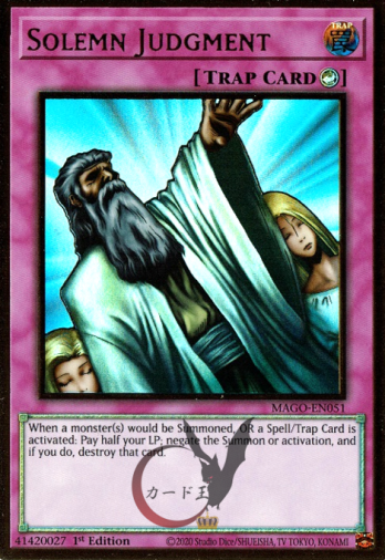 ͷ EU  ץߥॴɥ쥢 1st