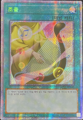 ͷ ڹ ĴΧ ץꥺޥƥååȥ쥢