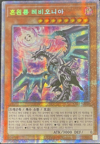 ͷ ڹ ζ˥ ץꥺޥƥååȥ쥢