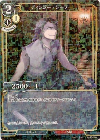 ��N�ѥ���ۥǥ��󥸡���������