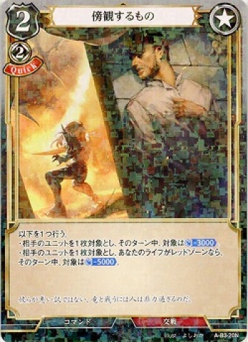 ��N�ѥ����˵�Ѥ�����