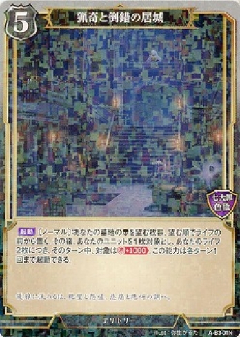 ��N�ѥ�����Ĵ���ݺ��ε��