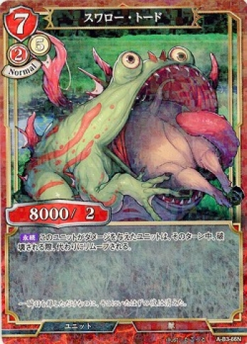 ��N�ѥ���ۥ���������ȡ���