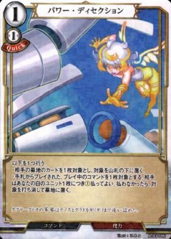 ��N�ѥ���ۥѥ���ǥ����������