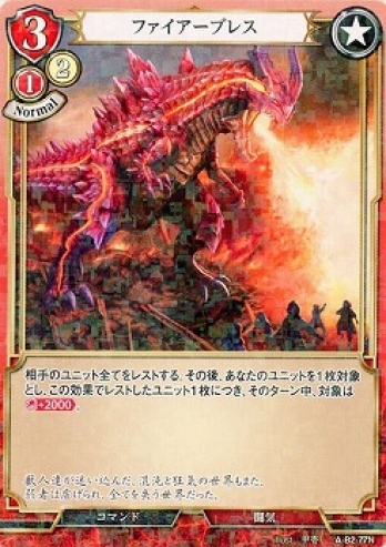 ��N�ѥ���ۥե��������֥쥹