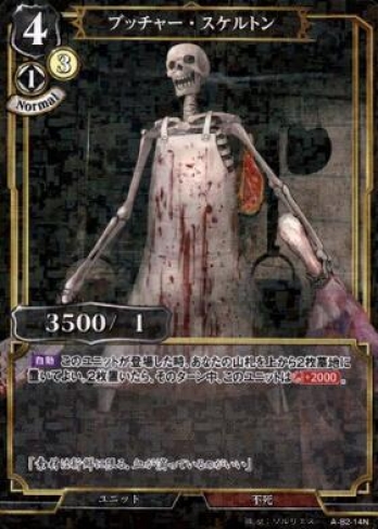 ��N�ѥ���ۥ֥å��㡼��������ȥ�