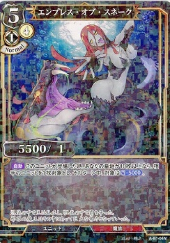 ��N�ѥ���ۥ���ץ쥹�����֡����͡���