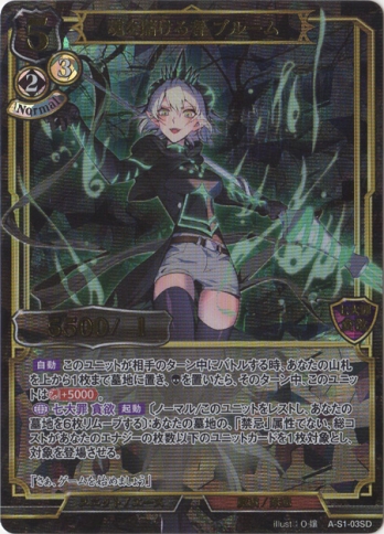 ��SD����ȥ�쥢�ۺ����Ҥ���� �֥롼��