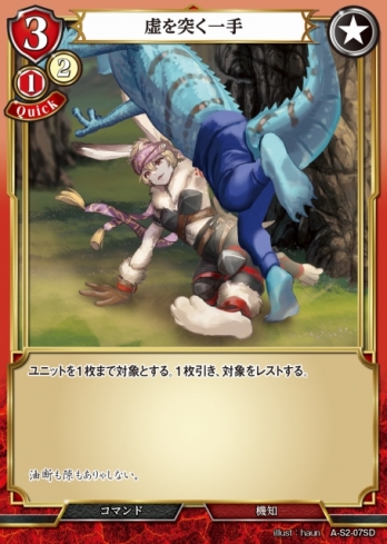 ��SD�۵����ͤ����