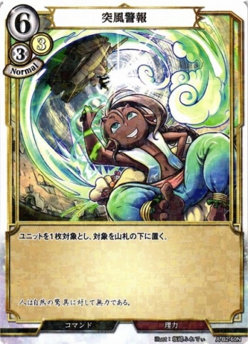 ��N�ѥ������������