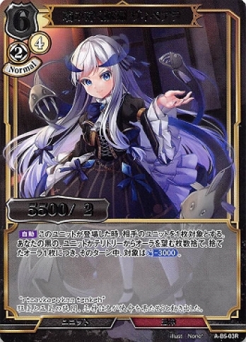 ��R�ѥ���۳��ߺդ����� �����ڥ���