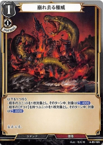 ��N�ѥ���������븢��