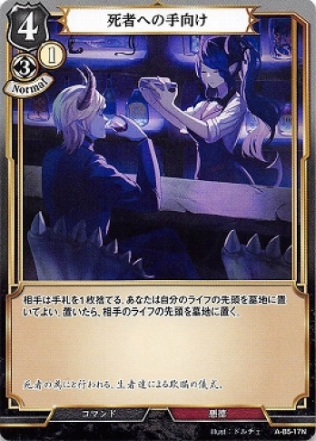 ��N�ѥ���ۻ�Ԥؤμ����