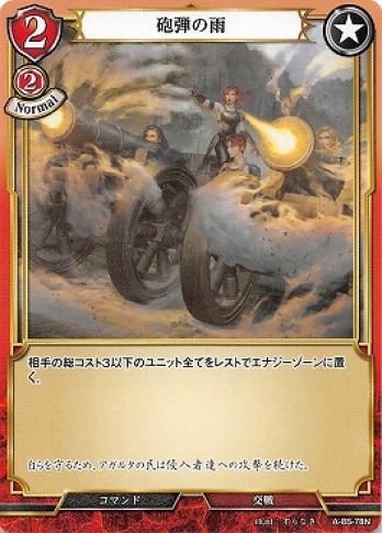 ��N�ѥ����ˤ�Ƥα�