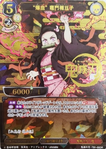 ��DR�ۡ������ ����ǩƦ��