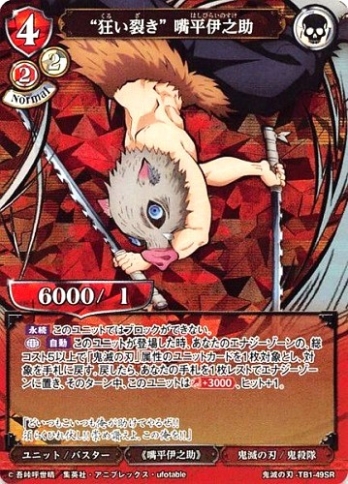 ��SR�ۡȶ��������� ��ʿ��Ƿ��