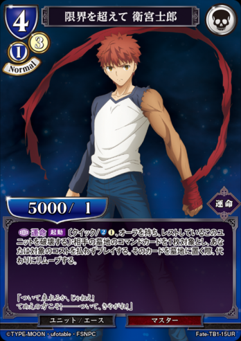 ��UR�۸³���Ķ���� �ҵܻ�Ϻ