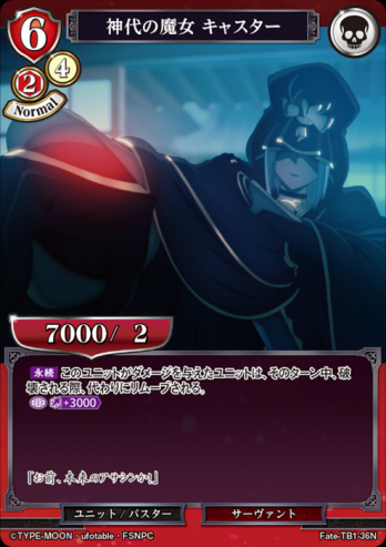 ��N�ѥ���ۿ������� ���㥹����