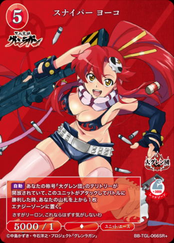 ��SR+�ۥ��ʥ��ѡ� �衼��