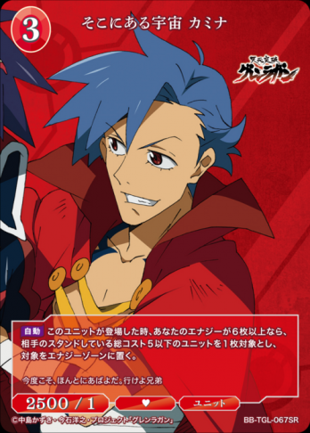 ��SR�ۤ����ˤ��뱧�� ���ߥ�