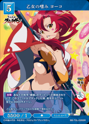 ��SR�۲������Ϥ� �衼��